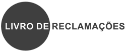 Livro Reclamações